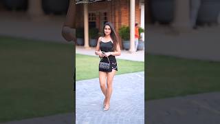 Mera Dil Yeh Pukare Aaja Pakistani Girl #shorts #viral #trending #yearofyou #viralreels #ytshorts