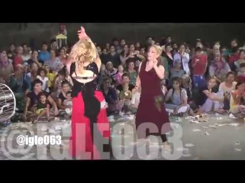 CHEIKH HOCINE CHAOUI 🇩🇿 FAREKH EL HAMAM & ما احلاها الاغنية البدوية