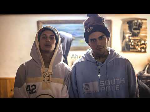 Fazzini • 2 Gramos. Ft Homer El Mero Mero [Letra]