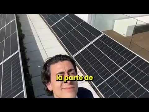 Vinile® Loreal Spain - "magical meeting rooms"