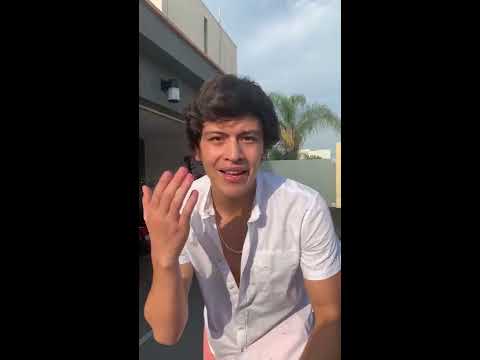 CÓMO SER UN MECHERITO DE ASIA // LIMA PERÙ