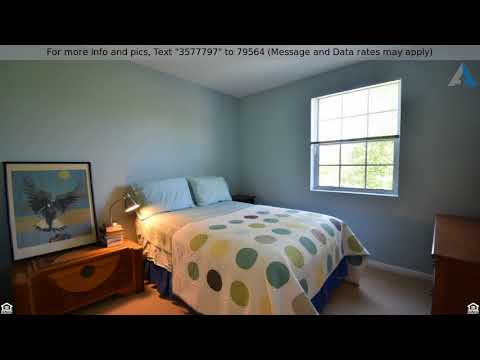 Priced at $384,500 - 13 CASTLETOWN ROAD, LUTHERVILLE TIMONIUM, MD 21093