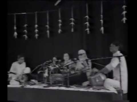 Kandaha Muruga Varuvaaye