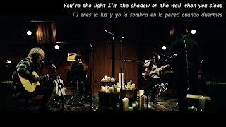 Good Goodbye One Ok Rock Download Flac Mp3