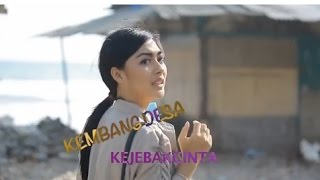 Download lagu Kembang Desa Kejebak Cinta mp3 Download lagu Kembang Desa Kejebak Cinta mp3