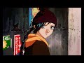 FORESHADOWING Kite 1998