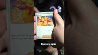 Abriendo sobre pokemon #hits #pokemoncards #pokemontcg #pokemon #ascendedheroes #unboxing #pokemongo