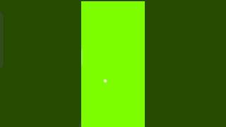 how to make random background change on scroll using HTML and CSS with JavaScript