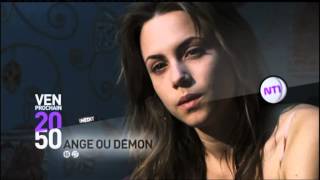Promo VF