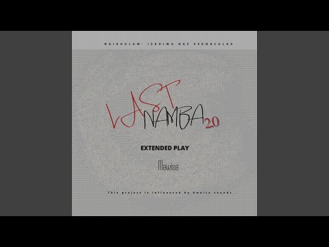 Do-re-mi-fa-so (feat. Noluntu J, M_Kay & Switchy)