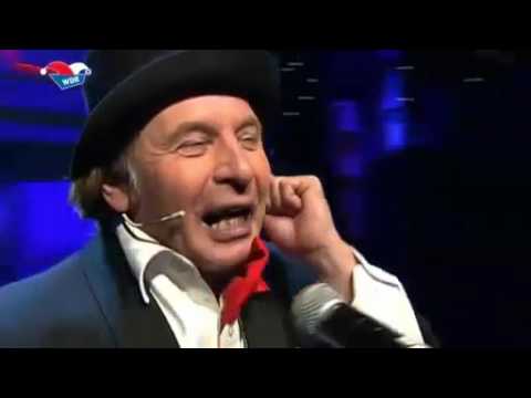 Stunksitzung 2013 / Merchernich BDSM