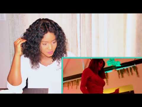 Lele Pons - Celoso Official Music Video REACTION (Celoso = jealous?!)