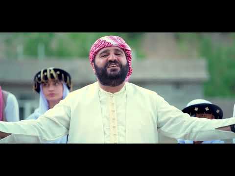 Rostame Sheko - Eyda Xidir Nebi | Official Video 2022 |