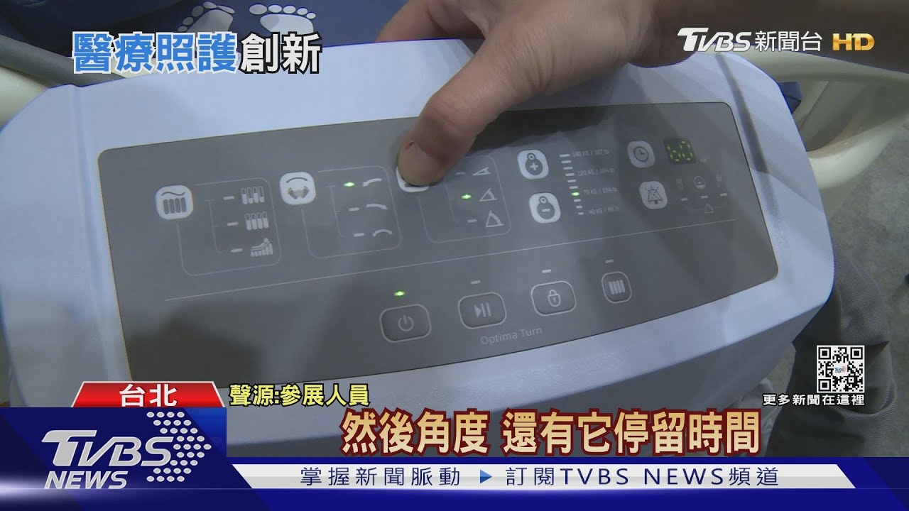 新冠疫情下 這六項健康照護攸關未來生活樣貌