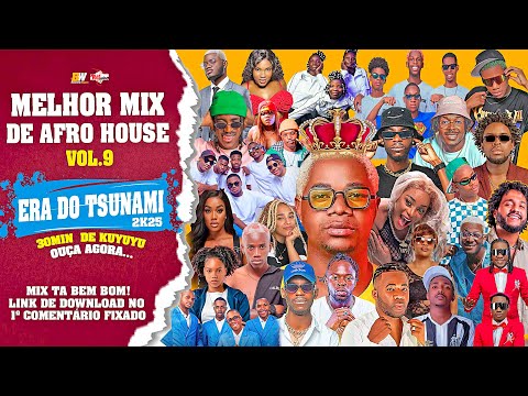 Nellas PossuídOo🎤 and Besniwey_Éagora