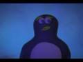 Penguin Rave