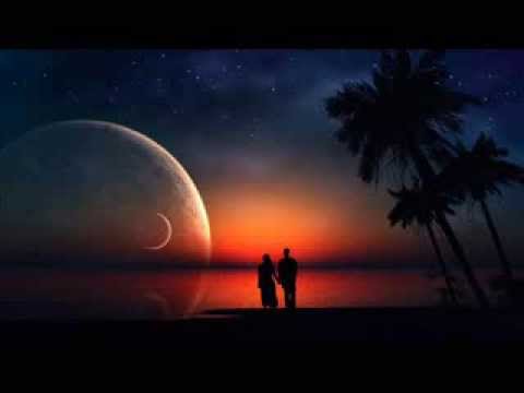 download lagu mp3 mp4 Pal Pal Dil Ke Paas Instrumental, download lagu Pal Pal Dil Ke Paas Instrumental gratis, unduh video klip Pal Pal Dil Ke Paas Instrumental