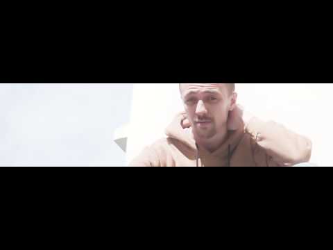 Chris Crumbs - Alone