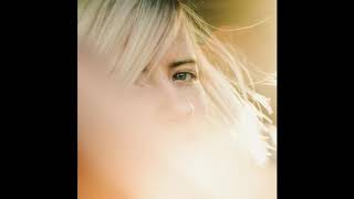 Amber Arcades - Come With Me