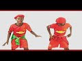 Super Kids Football Match Video