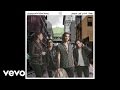 American Authors - No Love (Audio)