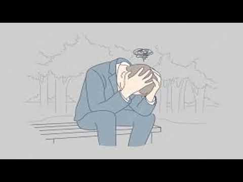 Pchełka - Odejdź Odejdź Kurwa