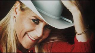Hank Williams - Jett Williams Interview