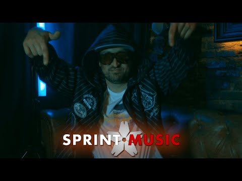 Mr. VIK ❌ Tamy - Cu Tupeu | Friday Reggaeton