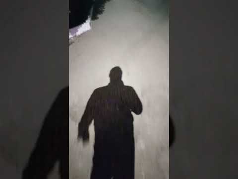 Внимание всем, воздушная тревога! Крым. Севастополь