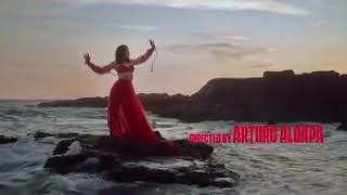 Kenia Os -Tsunami (Vídeo Oficial )🌊🌊