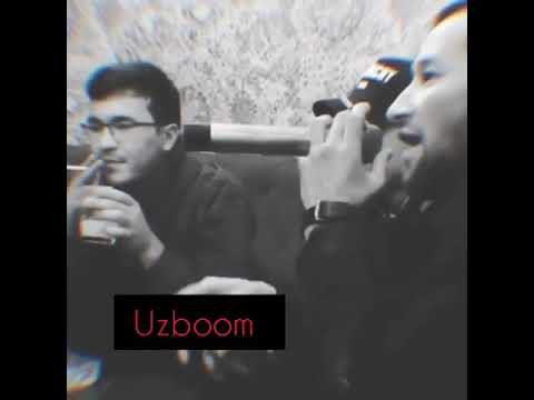 Uzboom vs Dj green vs Asl Wayne vs Doxxim km zor etdi