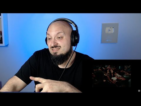 NORICK feat. PIEL ROJA - POR MI (prod. LGUG) // BATERISTA REACCIONA // Nacho Lahuerta