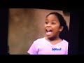 Barney Friends Season 8 Episode 1 A Foundation Of Fun Part 1