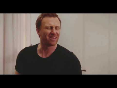 Champagne Problems | Teddy & Owen