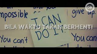 Jatuh Music Video