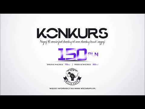 Karbon - WizjaRapu(KONKURS)