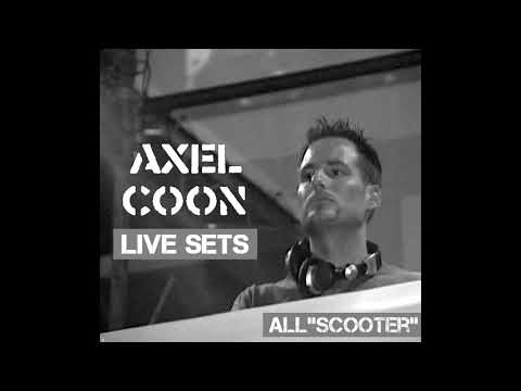 Axel_Coon_-_Live_At_Partytempel_Ibbenbueren_(SSL)-04-14-SAT-2007-XDS