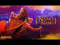 Namo Namo Shankara Full Video Kedarnath Mahadev Song