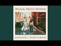 Geronimo's Cadillac - Michael Martin Murphey - Topic Geronimo's Cadillac