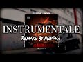 Oby One - Heneni // Instrumentale remake by.Newpha
