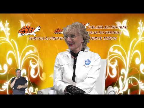 ČIZK 02.06.2021. - Dijabetes i dijabetičko stopalo