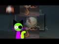 YTPMV Chicken Little Trailer Scan