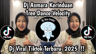 Download lagu DJ SOPAN SELALU KUCOBA PERTAHANKAN || DANCE VELOCITY ASMARA KERINDUAN  VIRAL TIKTOK TERBARU 2025 mp3