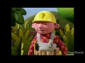 Bob The Builder Season 9 Episode 8 Travis Busy Day US Dub