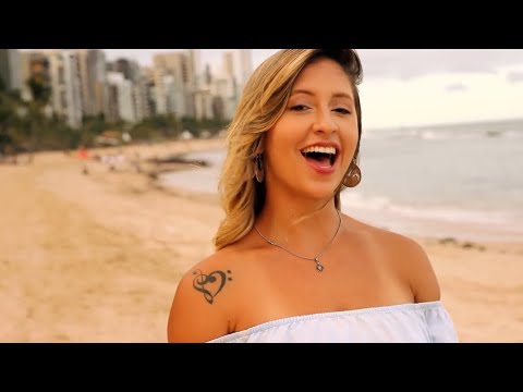 Minha Novidade video