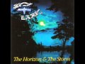Skylark - A Star In The Universe 