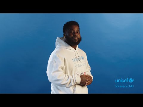 KATER KARMA-KONI DE NA PIKIEN WAN TU(A UNICEF/USAID PRODUCTION)