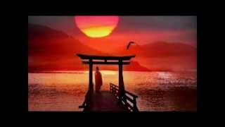 BIG IN JAPAN -  ( ALPHAVILLE)