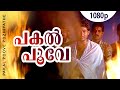 Pakal Poove Pozhiyathe 1080p Chronic Bachelor Lalu Alex Sabitha Anand Mohan Ayiroor Biyon