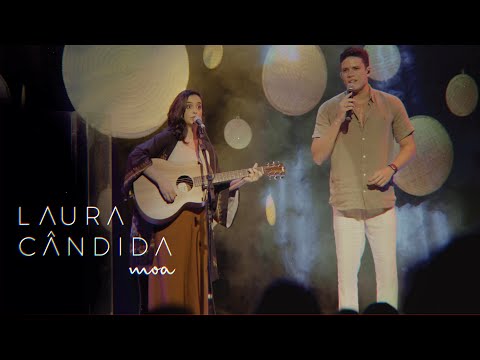 Moa - Marcos Lessa